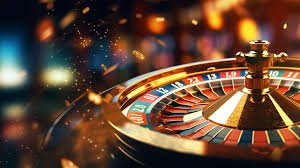 www8 Casino trực tuyến