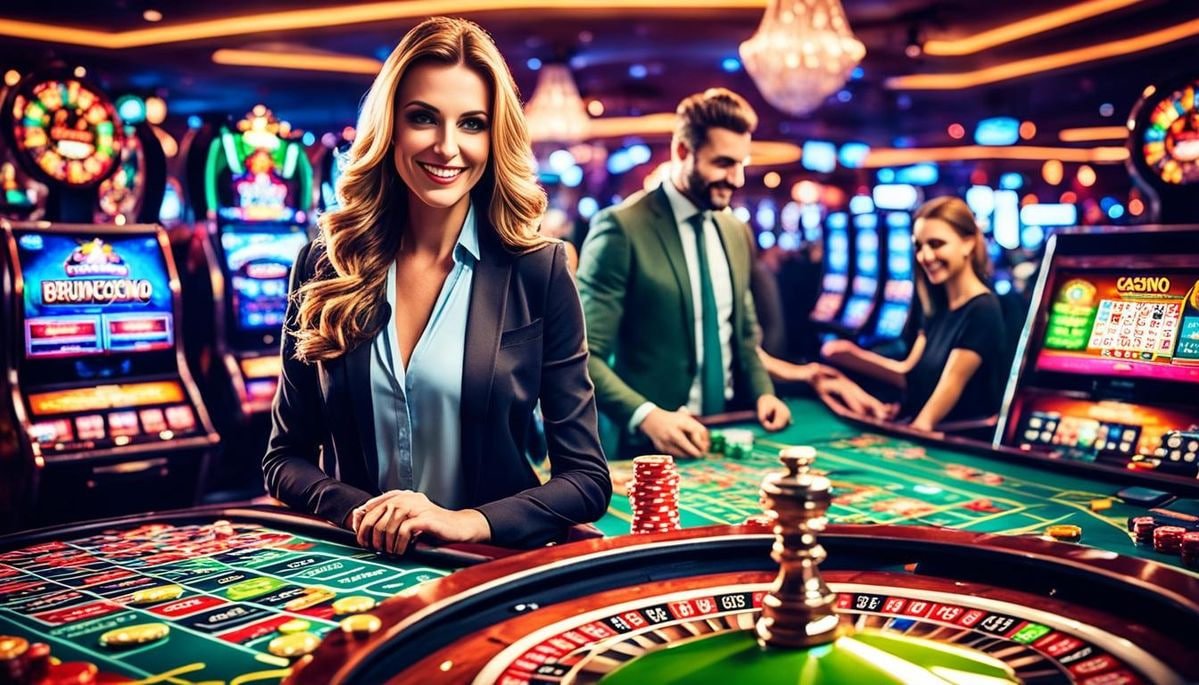 www8 Nổ hũ Slot Online